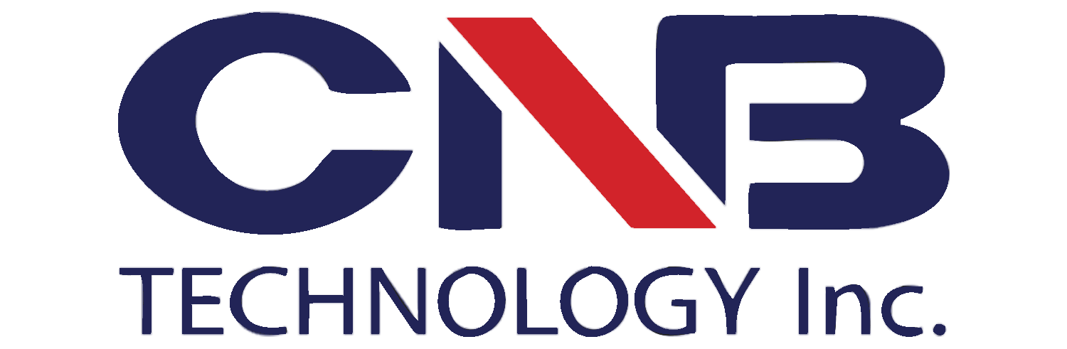 دانلود لیست قیمت CNB