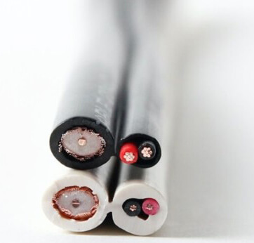 Why-counterfeit-cables-could-be-hurting-your-_business